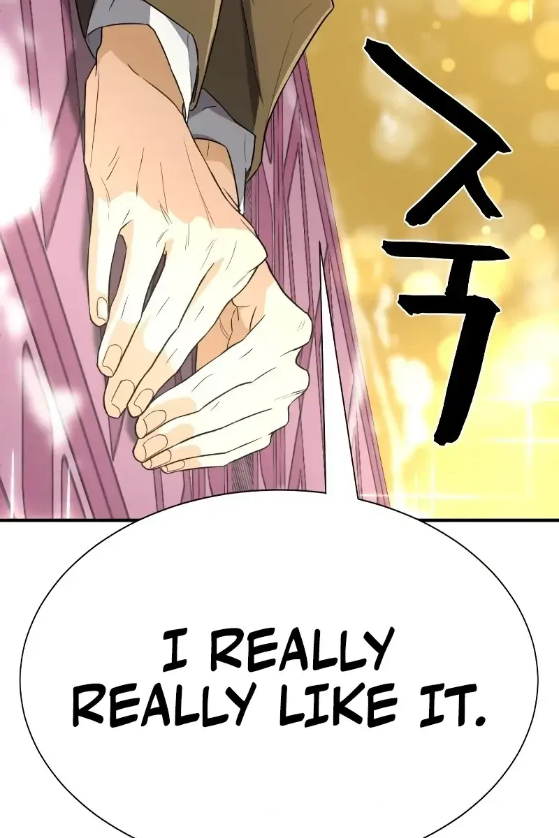 The Greatest Estate Developer Chapter 93 Page 35