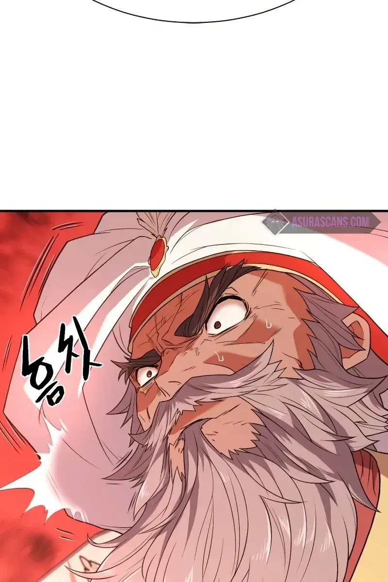 The Greatest Estate Developer Chapter 93 Page 36