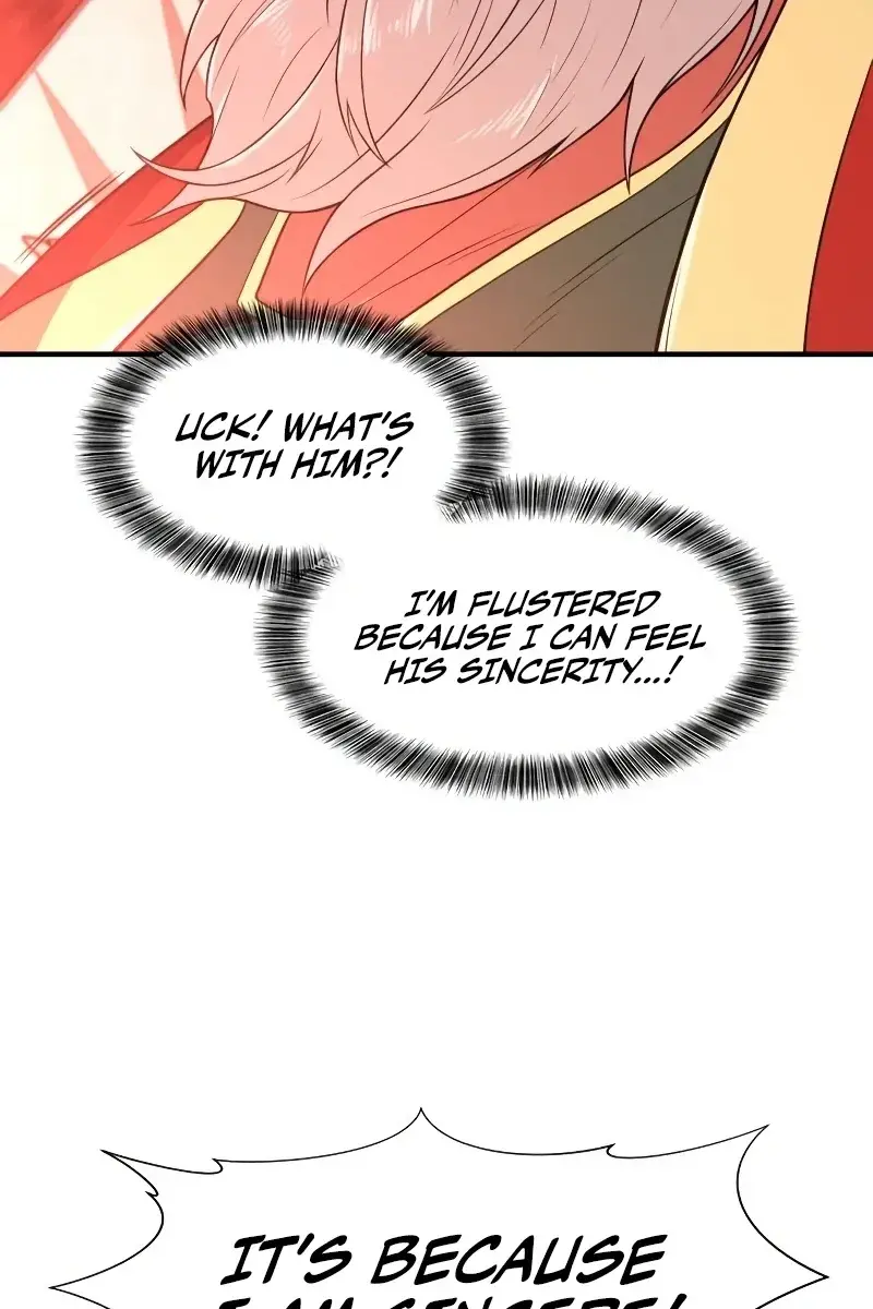 The Greatest Estate Developer Chapter 93 Page 37