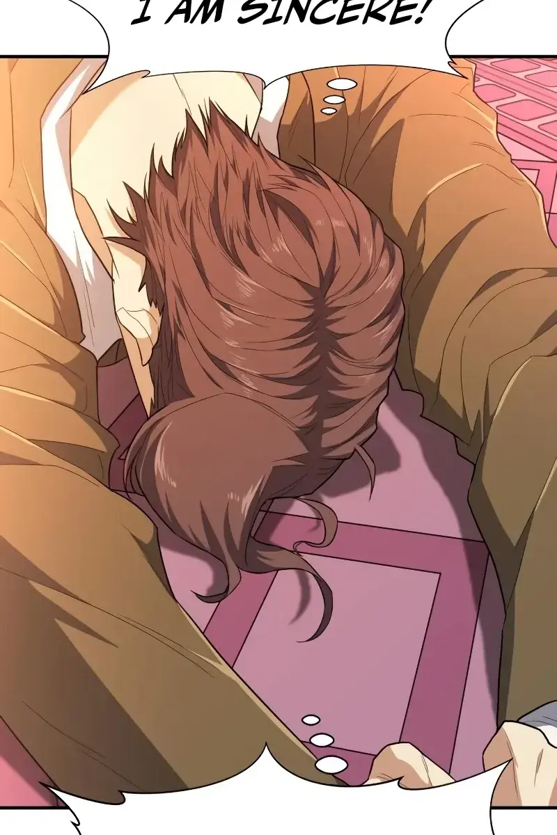 The Greatest Estate Developer Chapter 93 Page 38