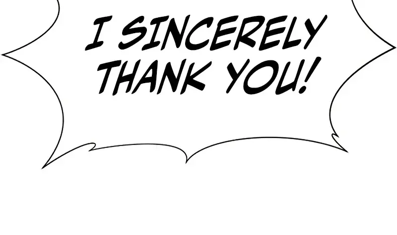 The Greatest Estate Developer Chapter 93 Page 39