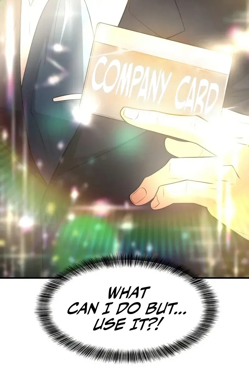 The Greatest Estate Developer Chapter 93 Page 41