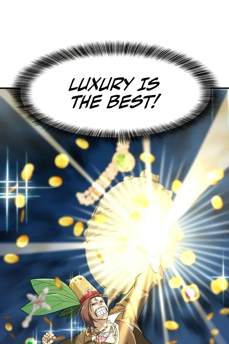 The Greatest Estate Developer Chapter 93 Page 42