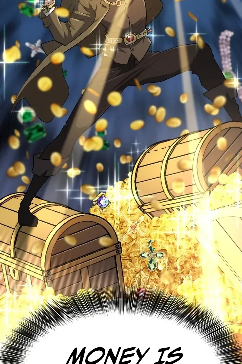 The Greatest Estate Developer Chapter 93 Page 43