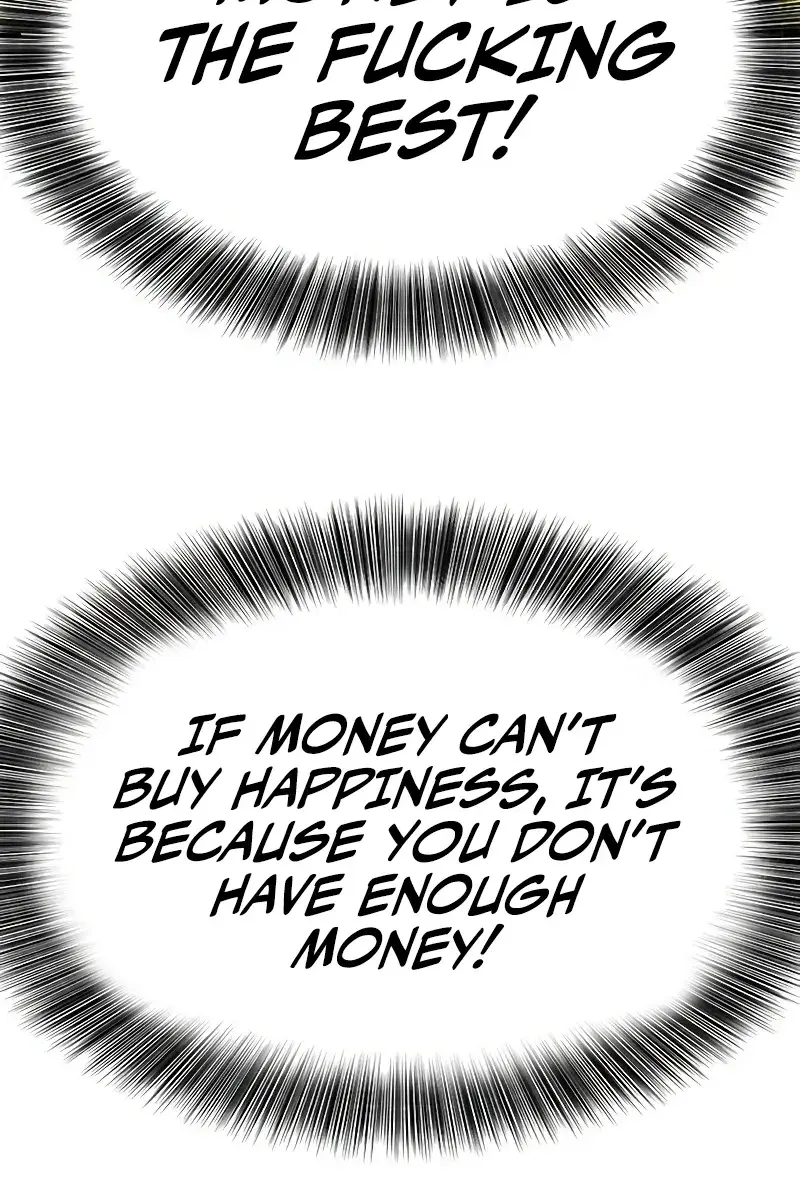 The Greatest Estate Developer Chapter 93 Page 44