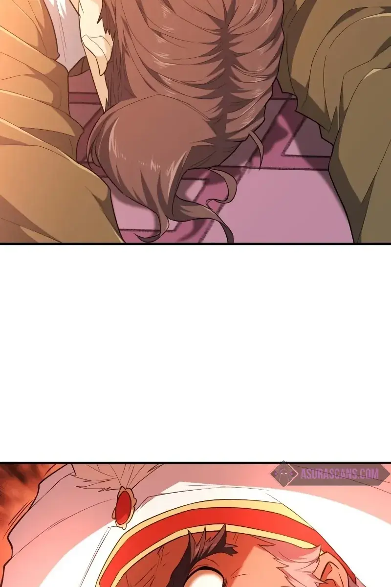 The Greatest Estate Developer Chapter 93 Page 47