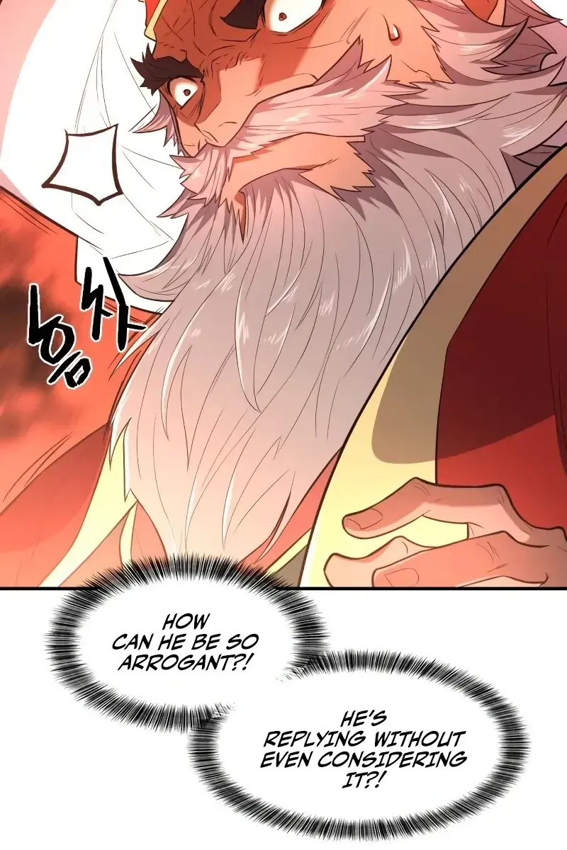 The Greatest Estate Developer Chapter 93 Page 48