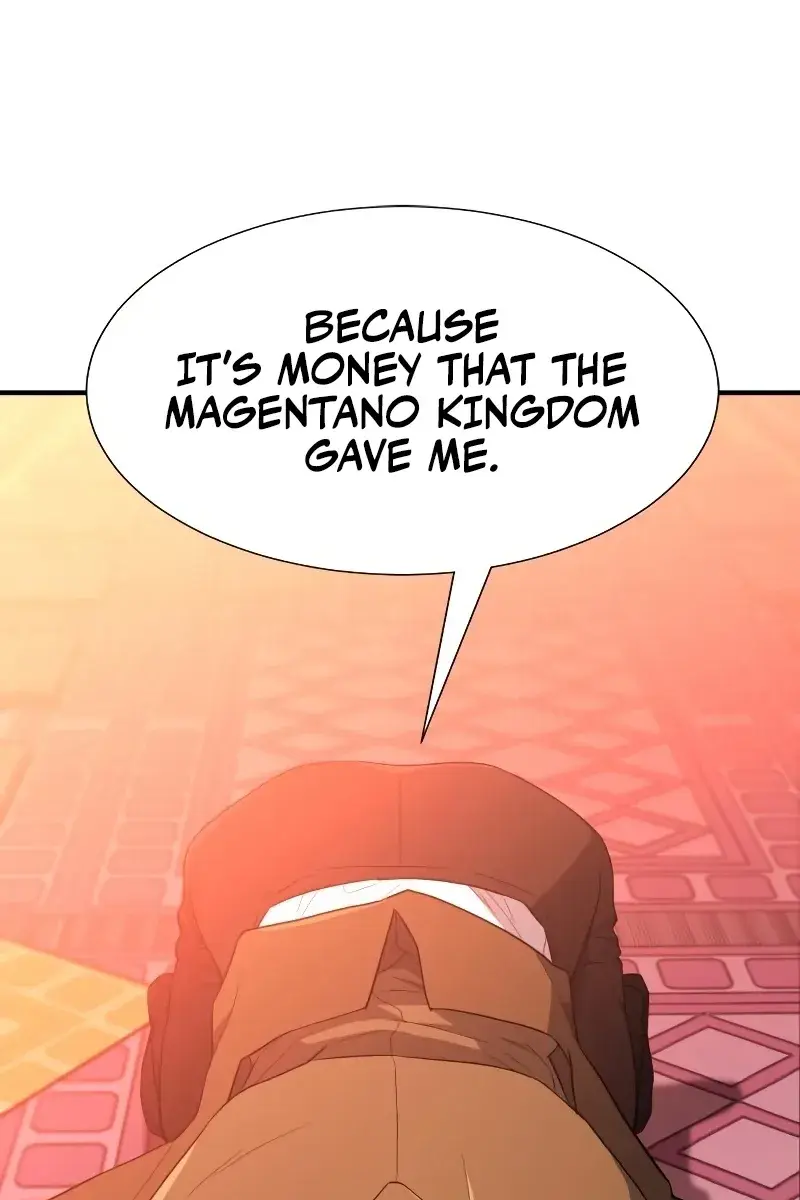 The Greatest Estate Developer Chapter 93 Page 49