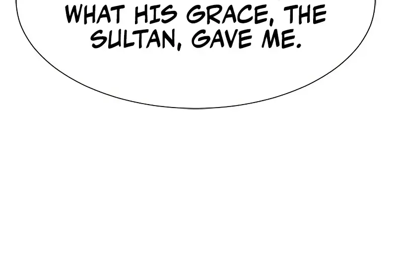 The Greatest Estate Developer Chapter 93 Page 51