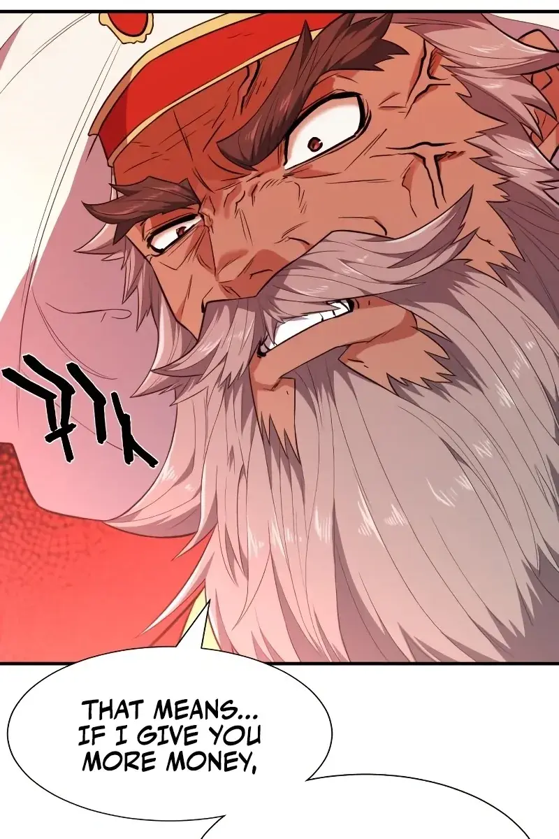 The Greatest Estate Developer Chapter 93 Page 52