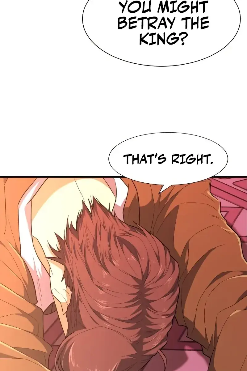 The Greatest Estate Developer Chapter 93 Page 53