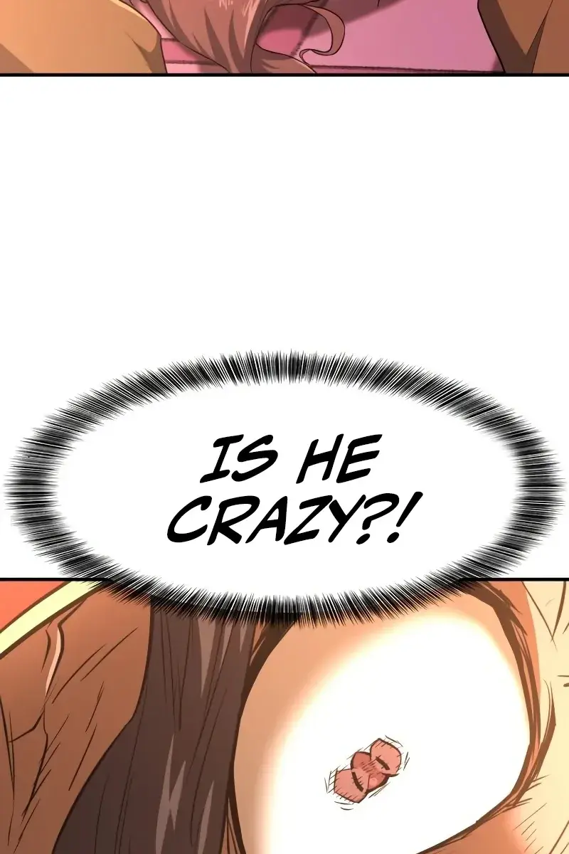 The Greatest Estate Developer Chapter 93 Page 54