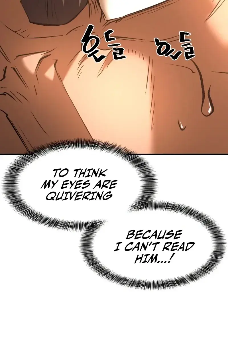 The Greatest Estate Developer Chapter 93 Page 55