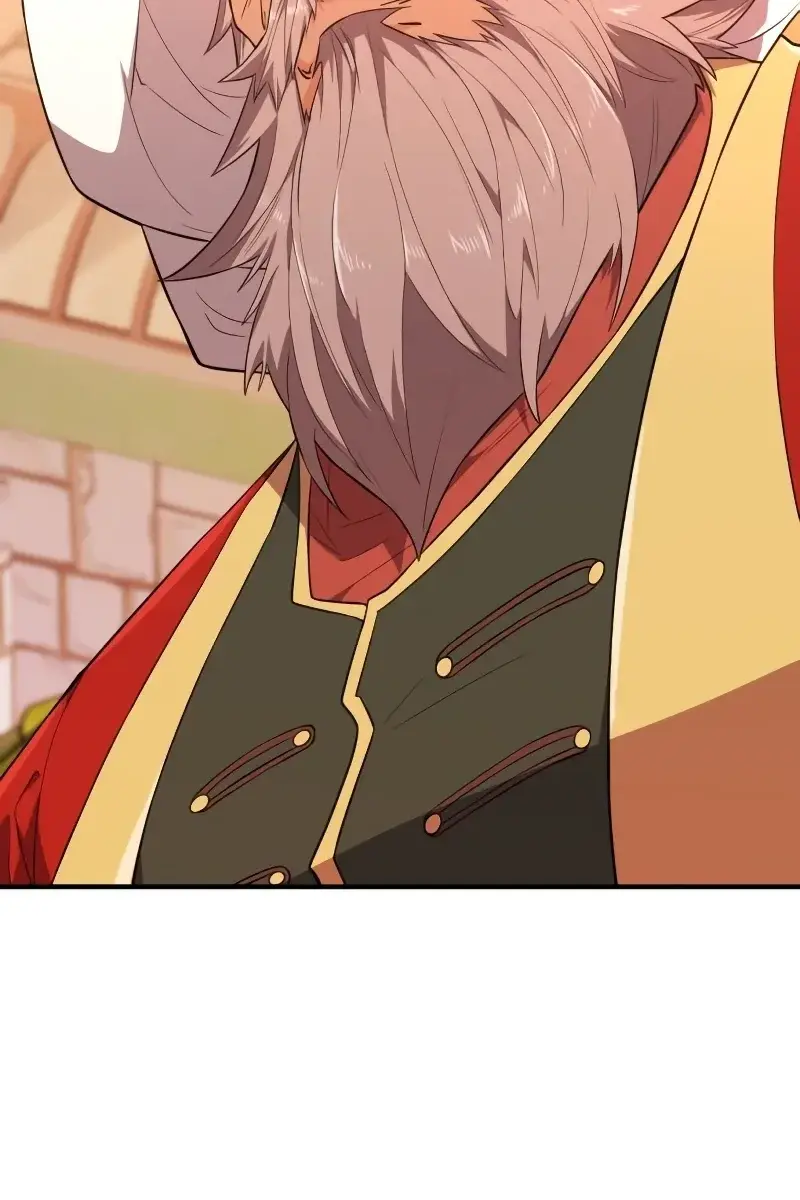 The Greatest Estate Developer Chapter 93 Page 58