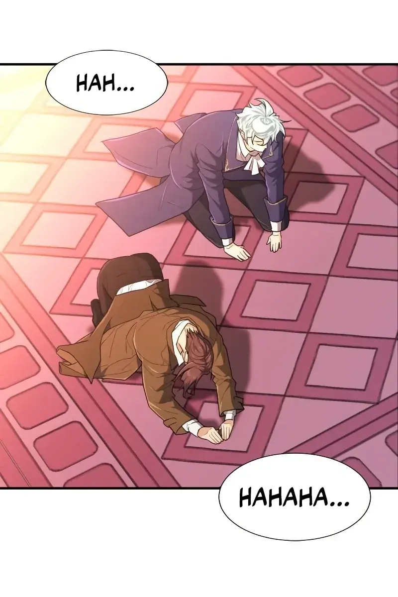 The Greatest Estate Developer Chapter 93 Page 59