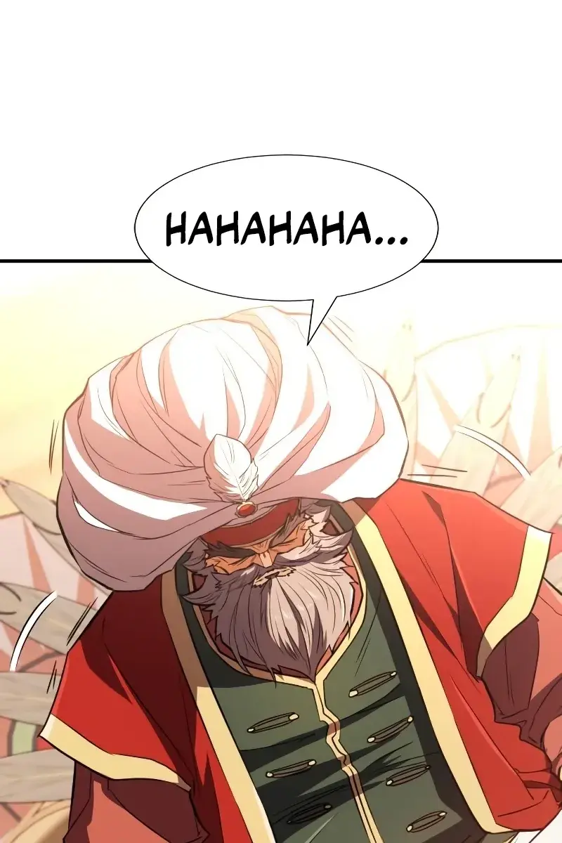 The Greatest Estate Developer Chapter 93 Page 60