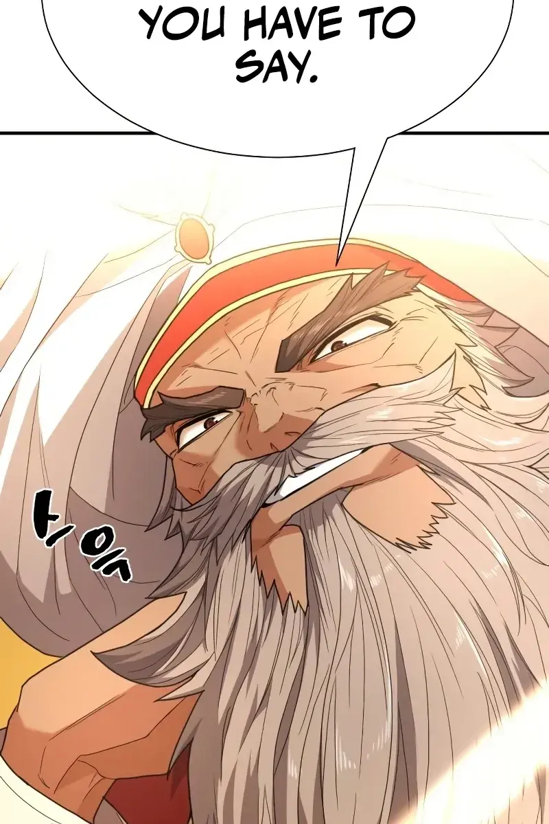 The Greatest Estate Developer Chapter 93 Page 62