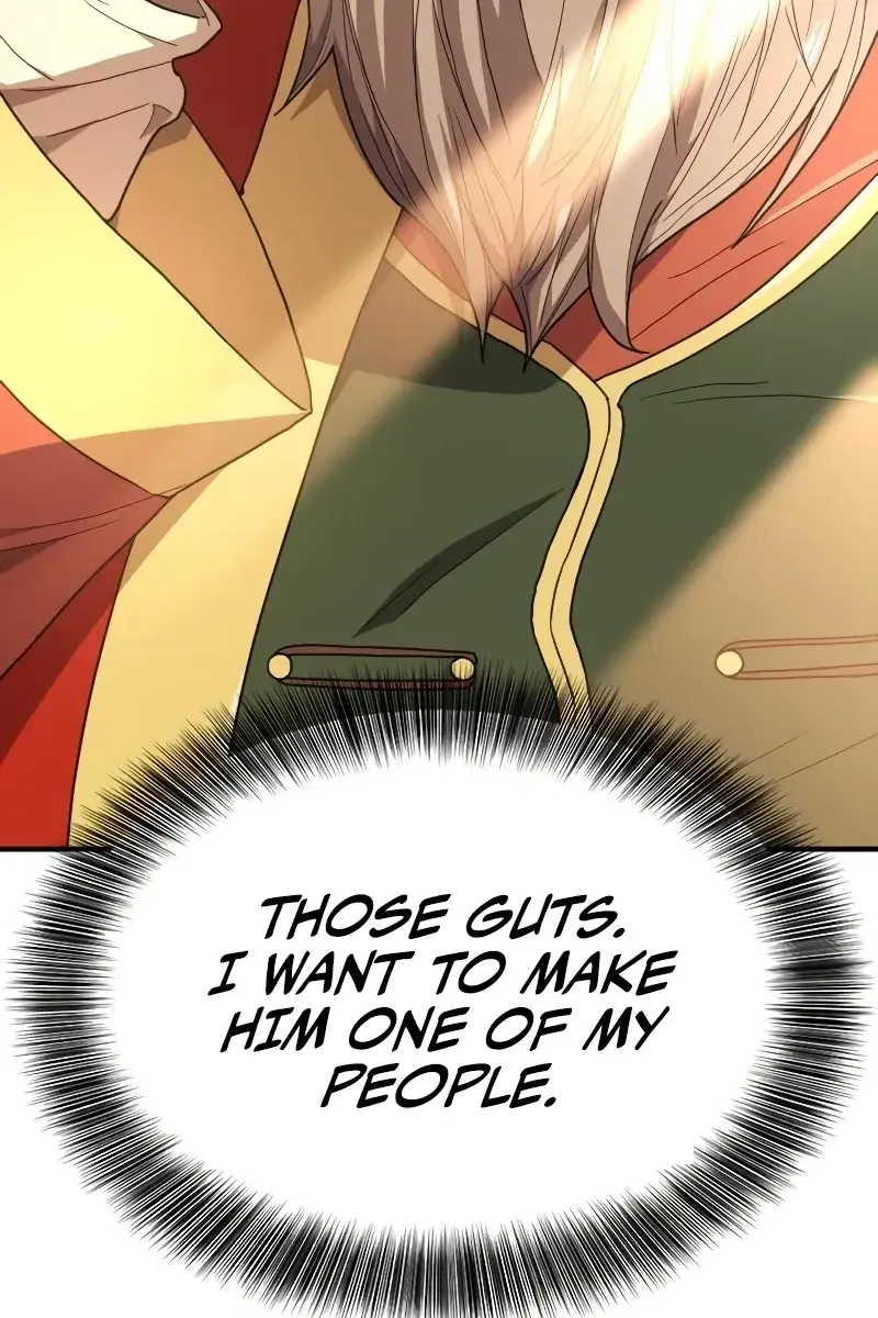 The Greatest Estate Developer Chapter 93 Page 63