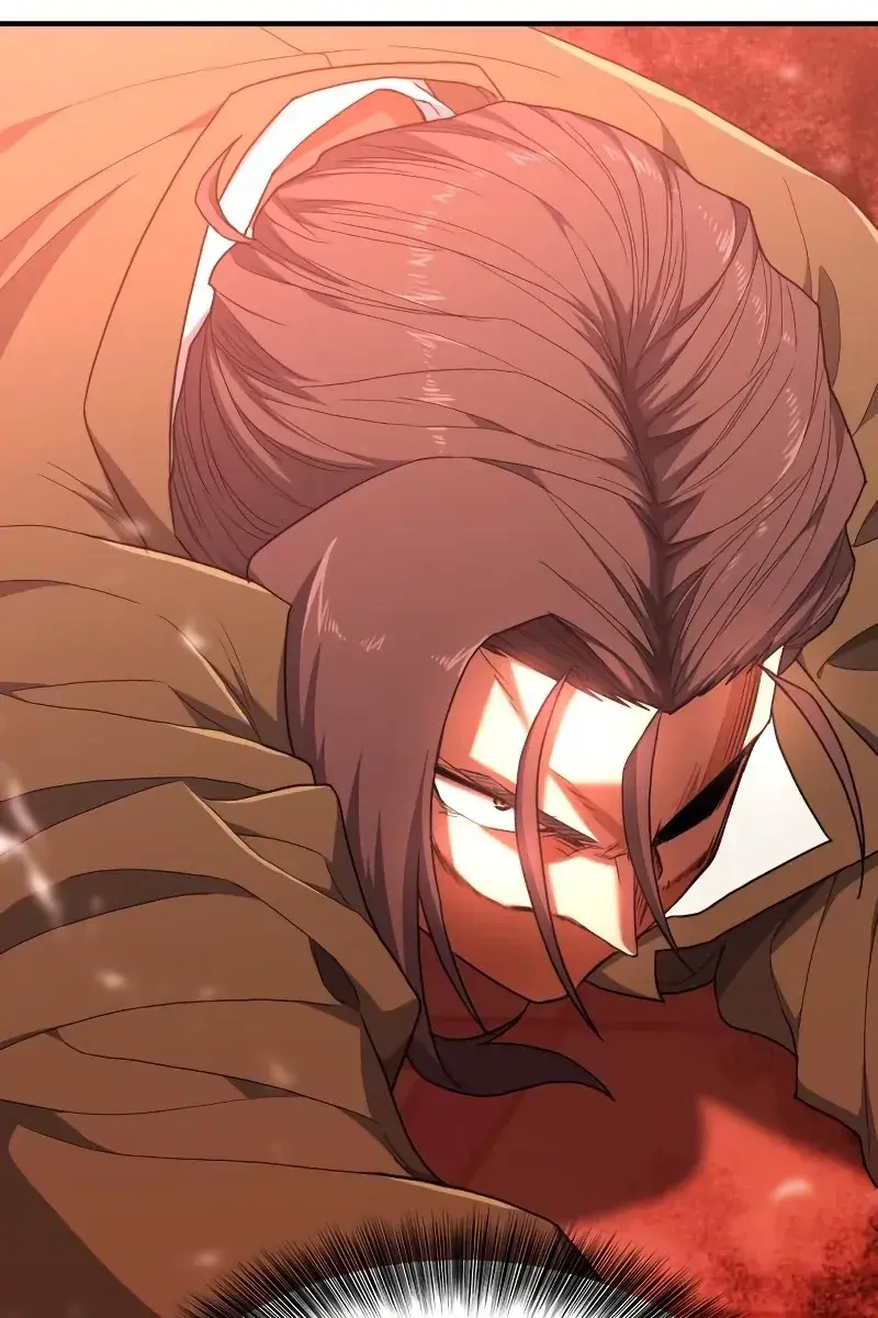 The Greatest Estate Developer Chapter 93 Page 65