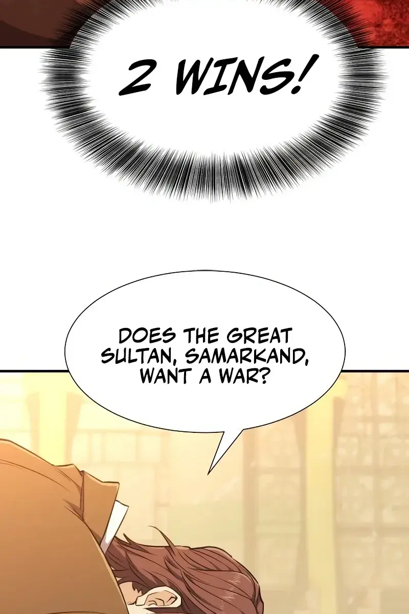 The Greatest Estate Developer Chapter 93 Page 66