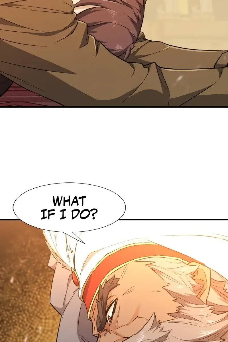 The Greatest Estate Developer Chapter 93 Page 67