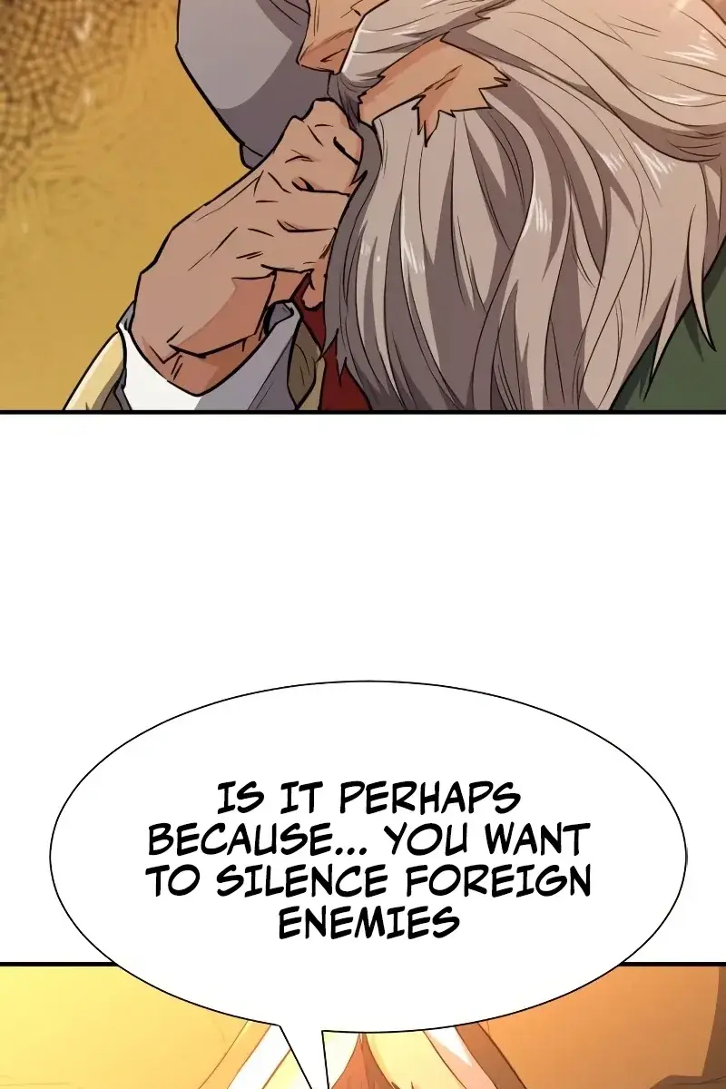 The Greatest Estate Developer Chapter 93 Page 68