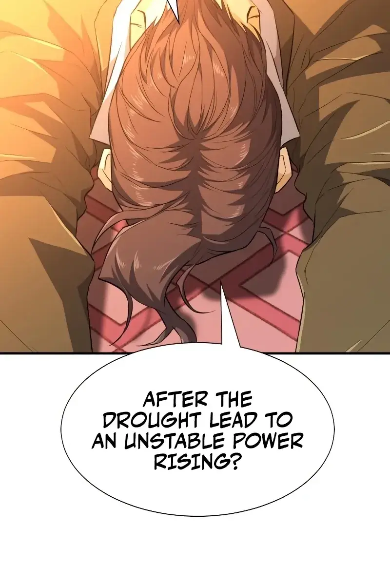 The Greatest Estate Developer Chapter 93 Page 69