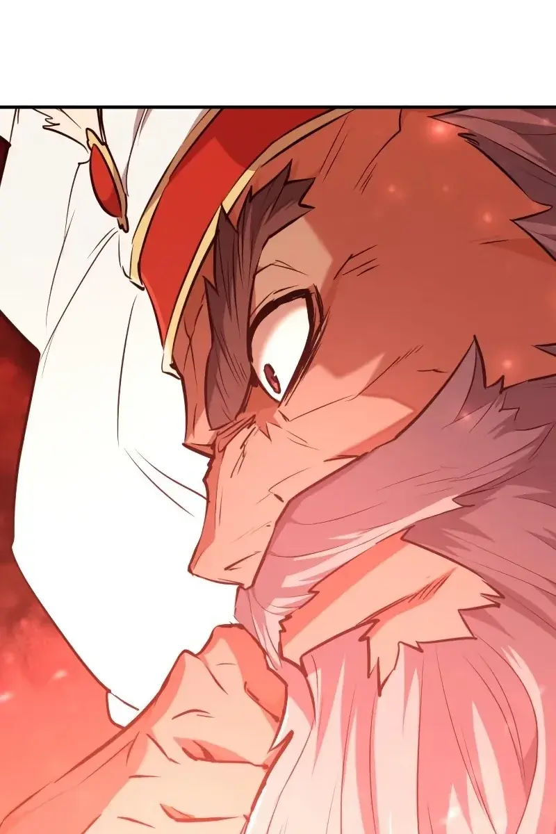 The Greatest Estate Developer Chapter 93 Page 70