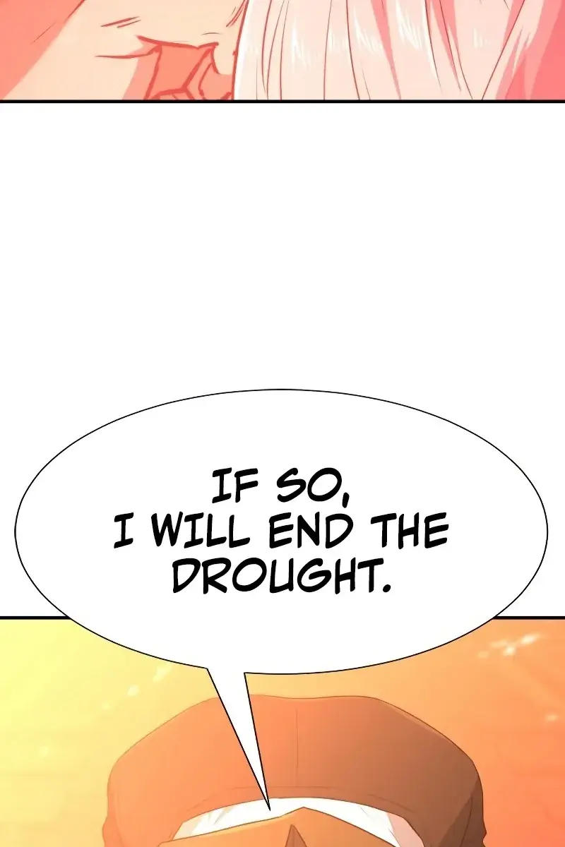 The Greatest Estate Developer Chapter 93 Page 71