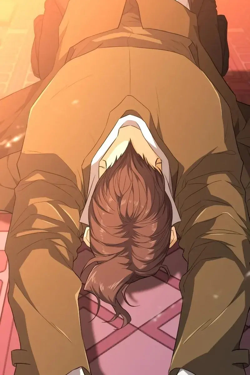 The Greatest Estate Developer Chapter 93 Page 72