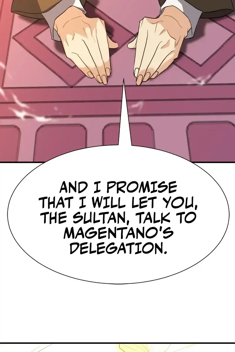 The Greatest Estate Developer Chapter 93 Page 73