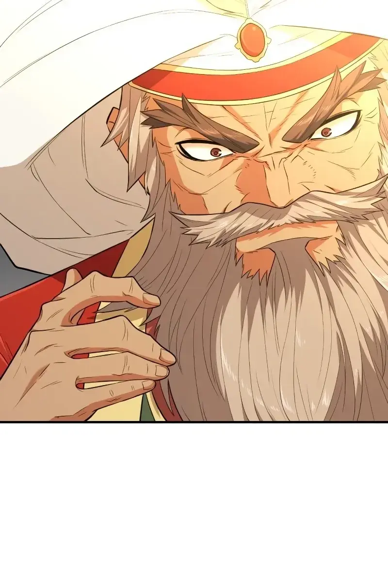 The Greatest Estate Developer Chapter 93 Page 74