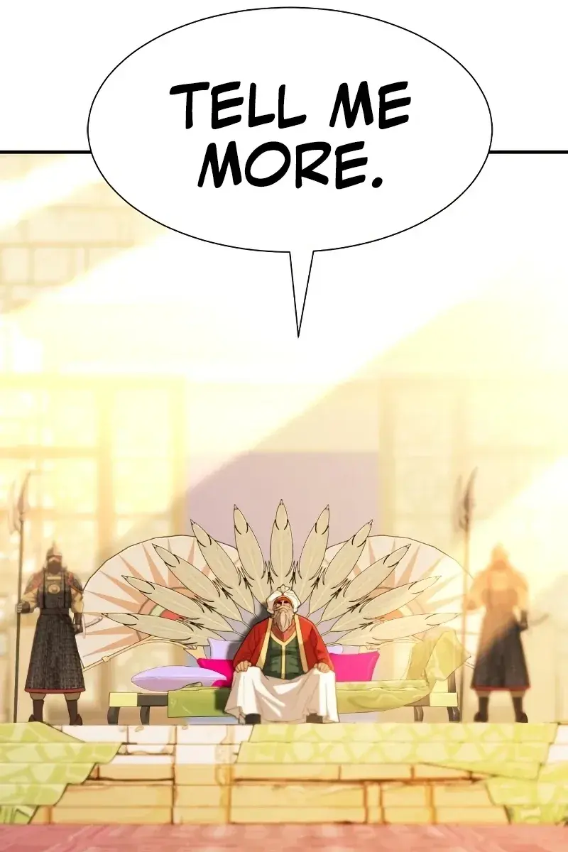 The Greatest Estate Developer Chapter 93 Page 75