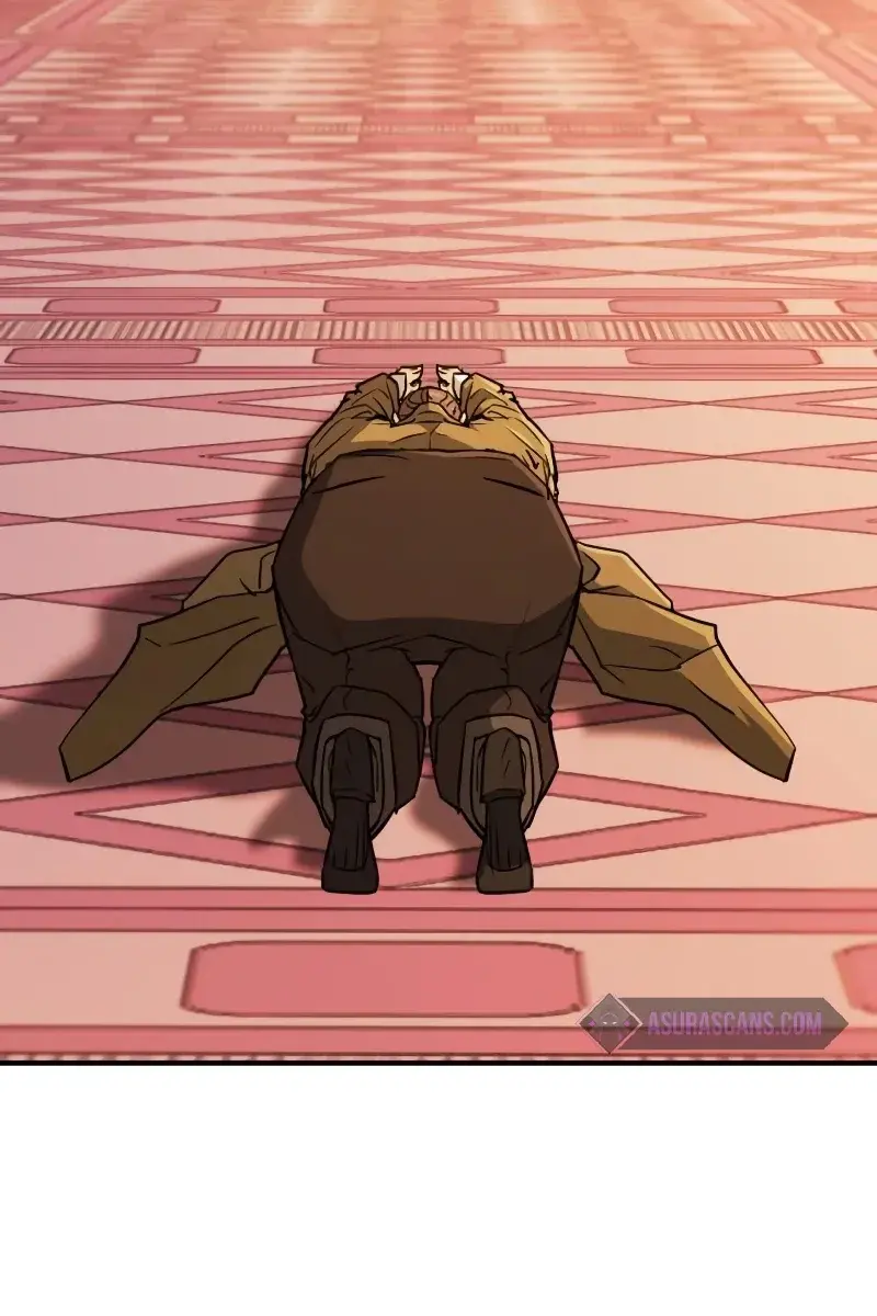 The Greatest Estate Developer Chapter 93 Page 76