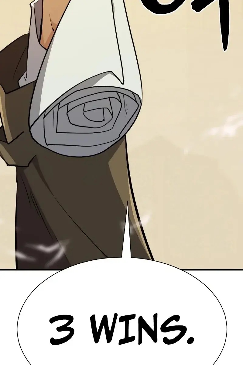 The Greatest Estate Developer Chapter 93 Page 79