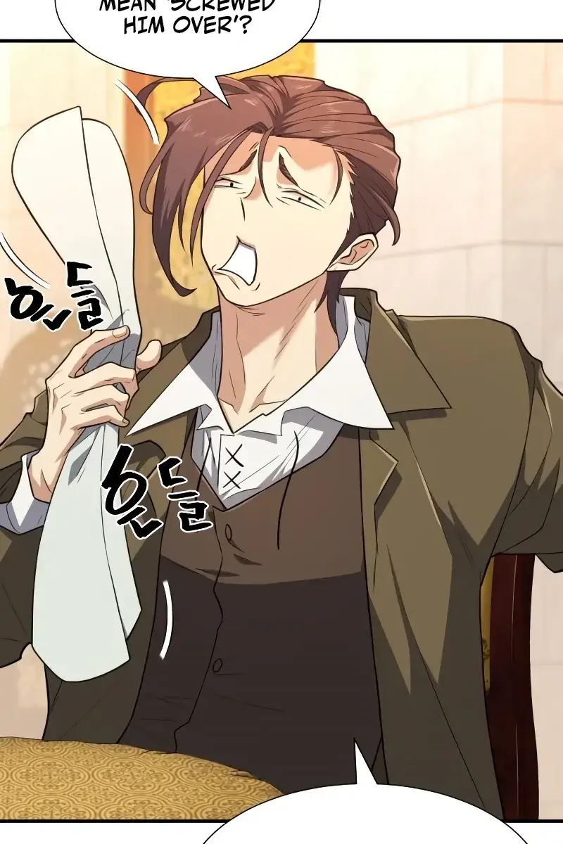 The Greatest Estate Developer Chapter 93 Page 82