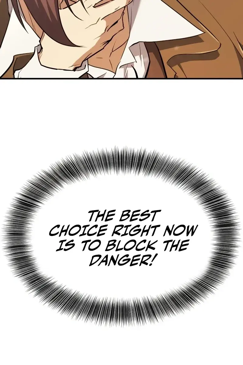 The Greatest Estate Developer Chapter 93 Page 87