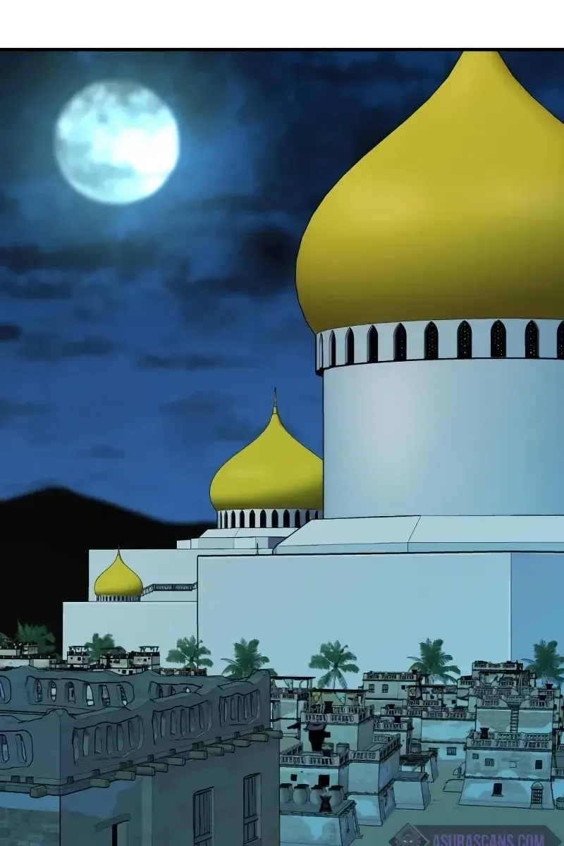 The Greatest Estate Developer Chapter 93 Page 88