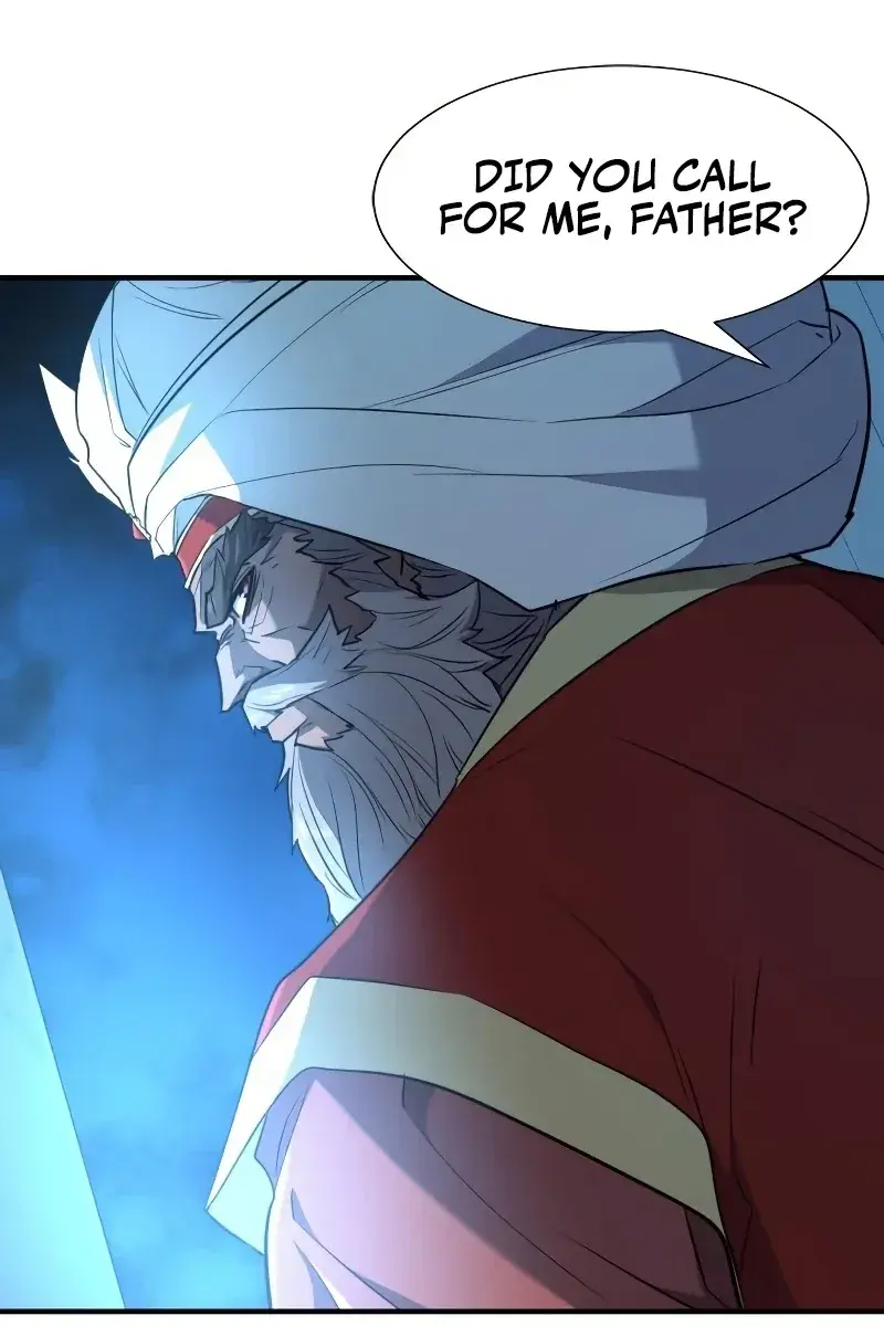 The Greatest Estate Developer Chapter 93 Page 92