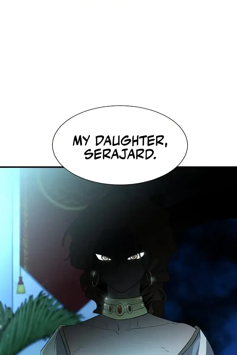 The Greatest Estate Developer Chapter 93 Page 93