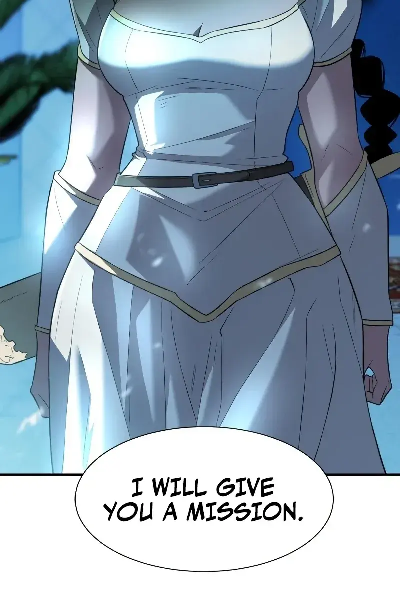 The Greatest Estate Developer Chapter 93 Page 94