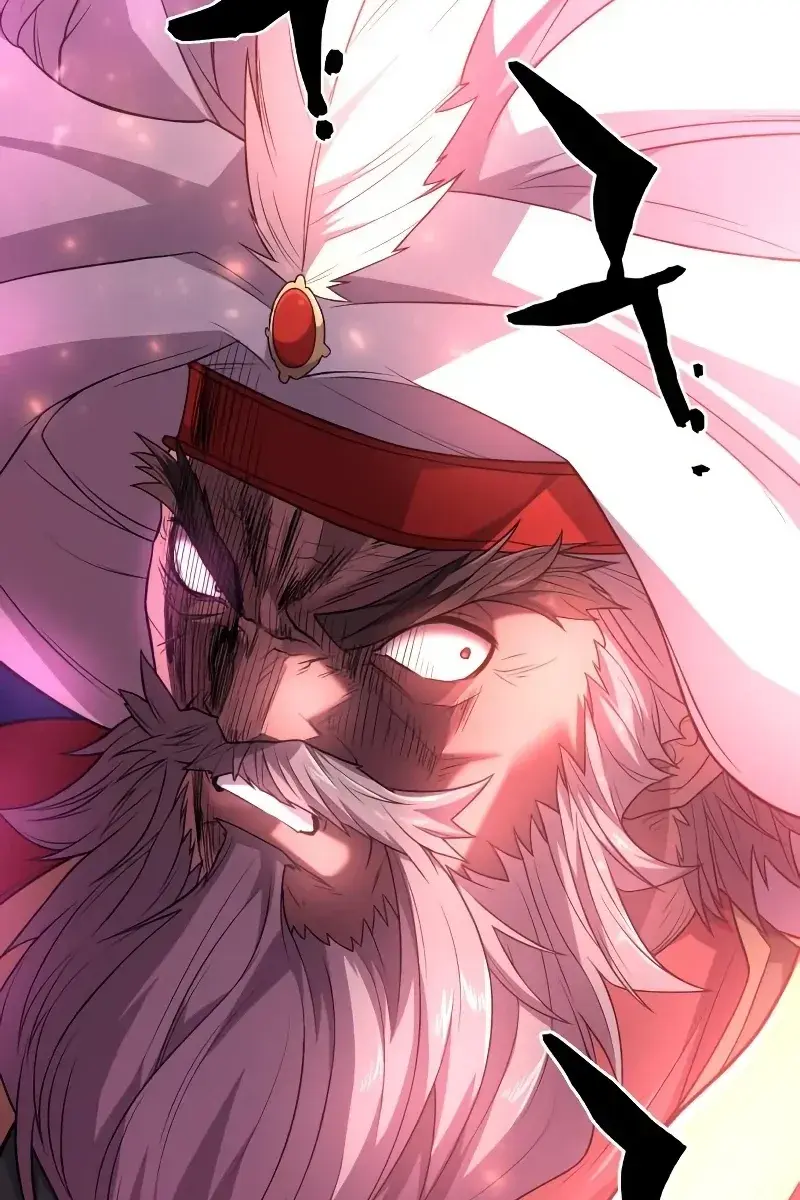 The Greatest Estate Developer Chapter 93 Page 97