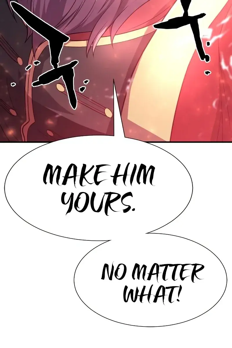 The Greatest Estate Developer Chapter 93 Page 98