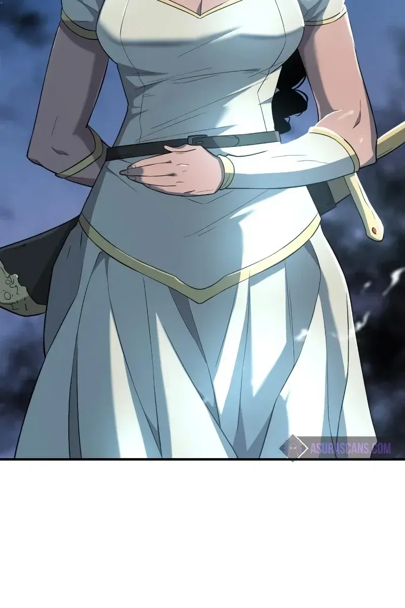 The Greatest Estate Developer Chapter 93 Page 101