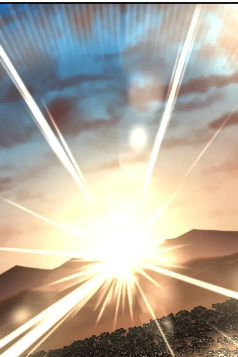 The Greatest Estate Developer Chapter 93 Page 103