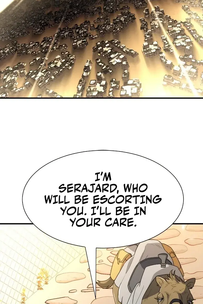 The Greatest Estate Developer Chapter 93 Page 104