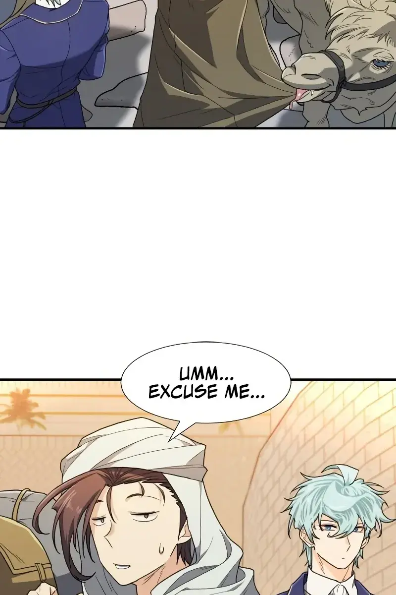 The Greatest Estate Developer Chapter 93 Page 106