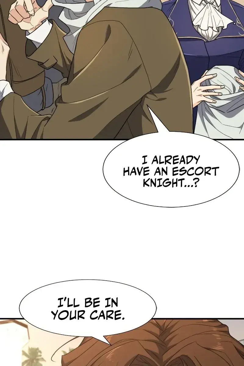 The Greatest Estate Developer Chapter 93 Page 107