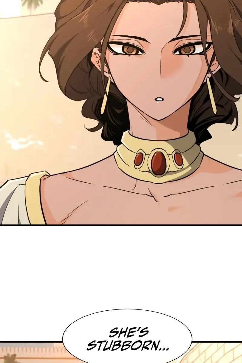 The Greatest Estate Developer Chapter 93 Page 108