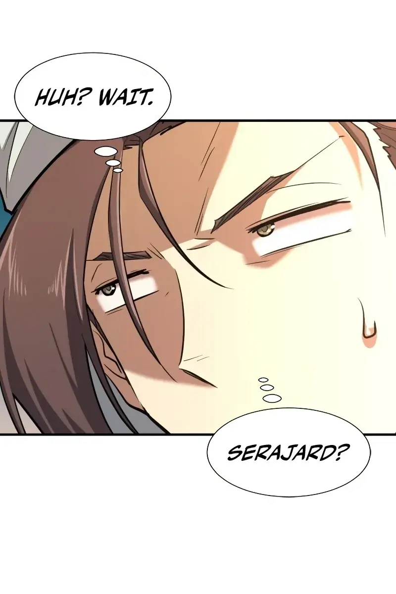 The Greatest Estate Developer Chapter 93 Page 110